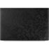 Black Shadow Camo Dell XPS Skin